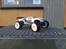 Off-Roader Traxxas E-revo Vxl