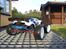 Off-Roader Traxxas E-revo Vxl