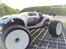 Off-Roader Traxxas E-revo Vxl