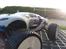 Off-Roader Traxxas E-revo Vxl