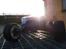Off-Roader Traxxas E-revo Vxl