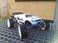 Off-Roader Traxxas E-revo Vxl