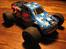 Truck Team Asso RC18T