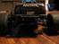 Truck Team Asso RC18T