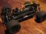 Truck Team Asso RC18T
