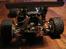 Buggy RC18B