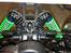 Buggy LRP Shark 18