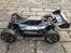 Buggy Vorza Flux