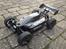 Buggy Vorza Flux