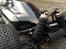 Buggy Vorza Flux
