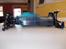 Buggy Team Associated RC10B44.2