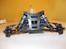 Buggy Team Associated RC10B44.2
