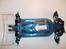 Buggy Team Associated RC10B44.2