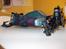 Buggy Team Associated RC10B44.2