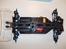 Buggy Team Associated RC10B44.2