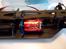 Buggy Team Associated RC10B44.2