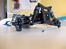 Buggy Team Associated RC10B44.2