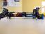 Buggy Team Associated RC10B44.2