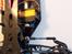 Buggy Team Associated RC10B44.2