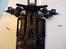 Buggy Team Associated RC10B44.2