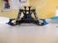 Buggy Team Associated RC10B44.2