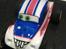 Buggy TLR Team Losi Mini 8ight