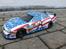 Bil HPI RS4 1998 Ford Taurus 1 - HPI RS4 1998 Ford Taurus 1