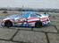 Bil HPI RS4 1998 Ford Taurus 1 - HPI RS4 1998 Ford Taurus 1