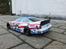Bil HPI RS4 1998 Ford Taurus 1 - HPI RS4 1998 Ford Taurus 1