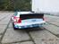 Bil HPI RS4 1998 Ford Taurus 1 - HPI RS4 1998 Ford Taurus 1