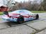 Bil HPI RS4 1998 Ford Taurus 1 - HPI RS4 1998 Ford Taurus 1