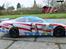 Bil HPI RS4 1998 Ford Taurus 1 - HPI RS4 1998 Ford Taurus 1