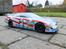 Bil HPI RS4 1998 Ford Taurus 1 - HPI RS4 1998 Ford Taurus 1