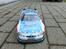 Bil HPI RS4 1998 Ford Taurus 1 - HPI RS4 1998 Ford Taurus 1