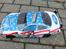 Bil HPI RS4 1998 Ford Taurus 1 - HPI RS4 1998 Ford Taurus 1