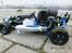 Bil HPI RS4 1998 Ford Taurus 1 - HPI RS4 1998 Ford Taurus 1
