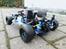 Bil HPI RS4 1998 Ford Taurus 1 - HPI RS4 1998 Ford Taurus 1