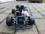 Bil HPI RS4 1998 Ford Taurus 1 - HPI RS4 1998 Ford Taurus 1