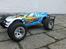 Truck Losi Speed T