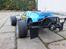 Truck Losi Speed T