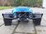 Truck Losi Speed T