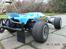 Truck Losi Speed T