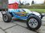 Truck Losi Speed T