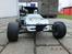 Truck Losi Speed T