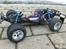 Truck Losi Speed T