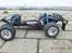 Truck Losi Speed T
