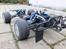 Truck Losi Speed T