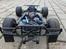 Truck Losi Speed T