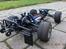 Truck Losi Speed T