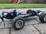 Truck Losi Speed T